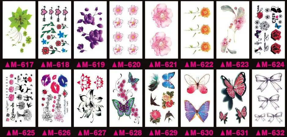 36020190319194612919
