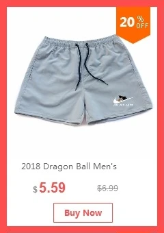 dianxiaobao
