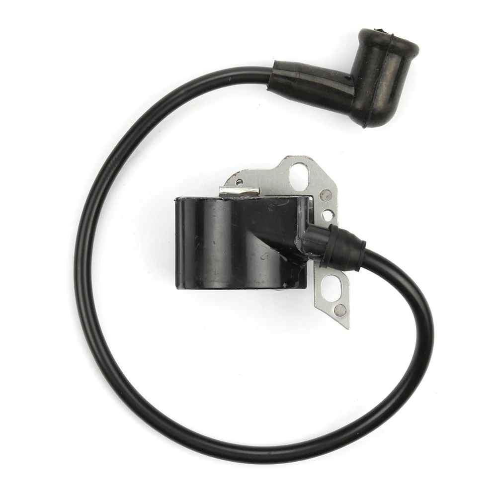 GA651(2)