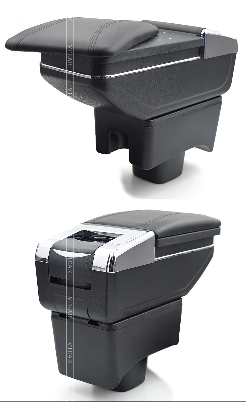 For-lifan-320-asrmrest_07