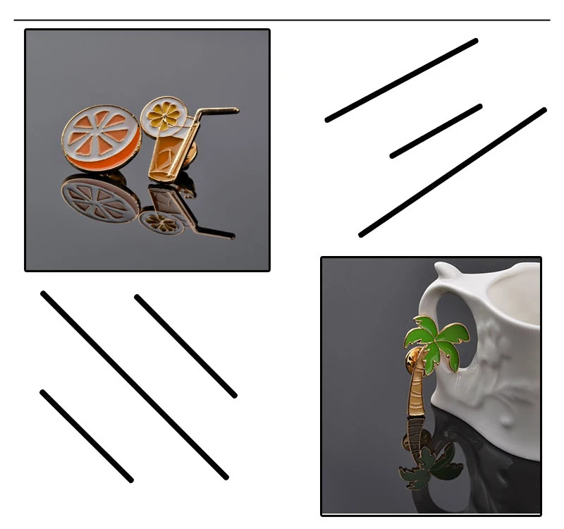 _07