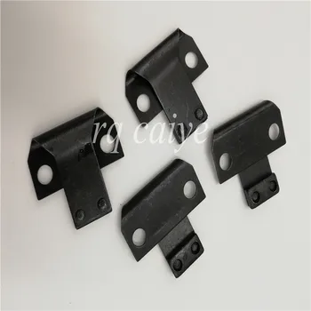 

20 pieces SM52 PM52 GTO52 MO printing parts blanket lock 42.006.034