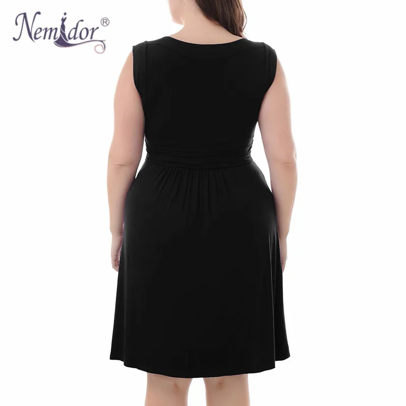 black2