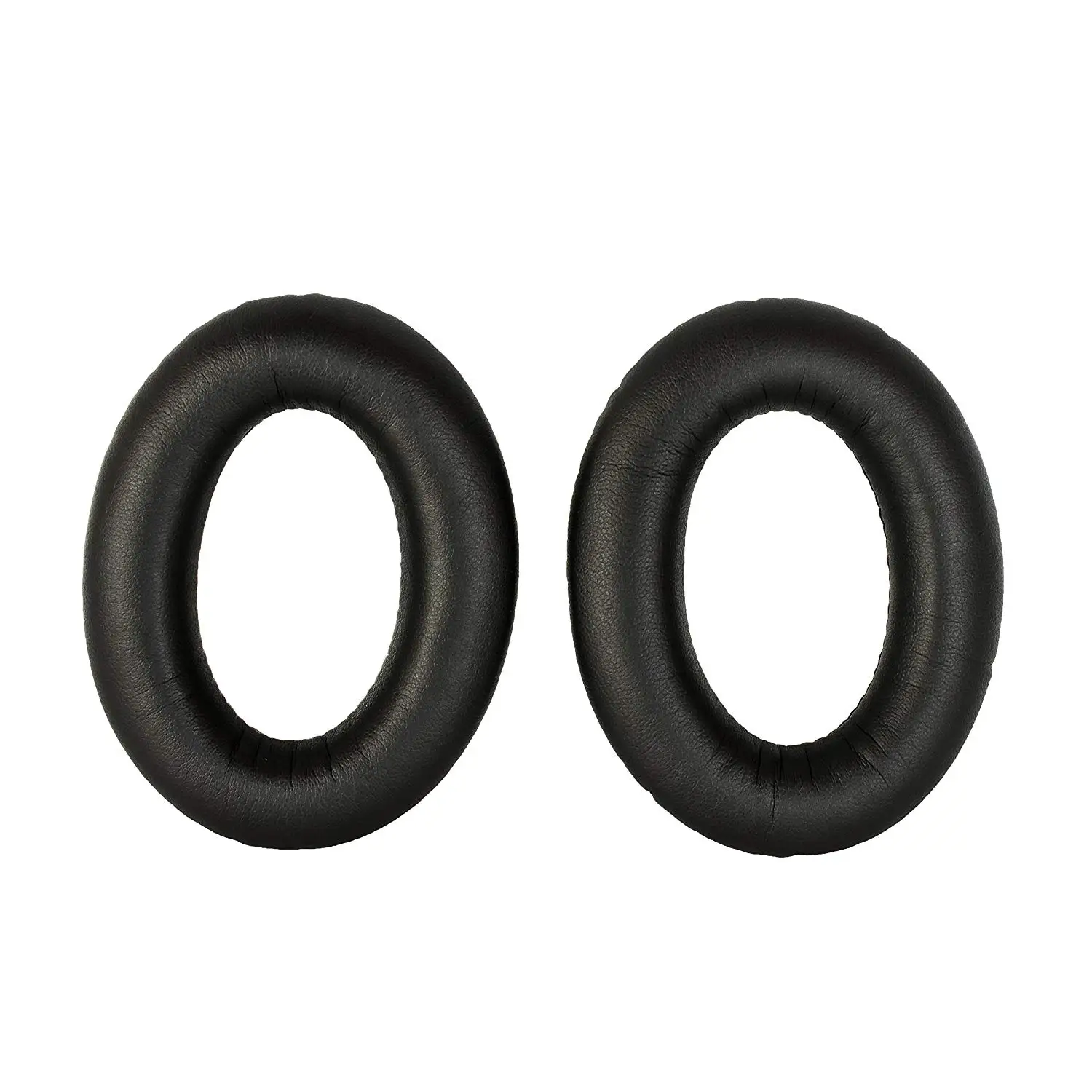 YSAGi 1 пара сменных амбушюры для наушников BOSE QuietComfort15 QC2 QC15 QC25 QC35 AE2 аксессуары