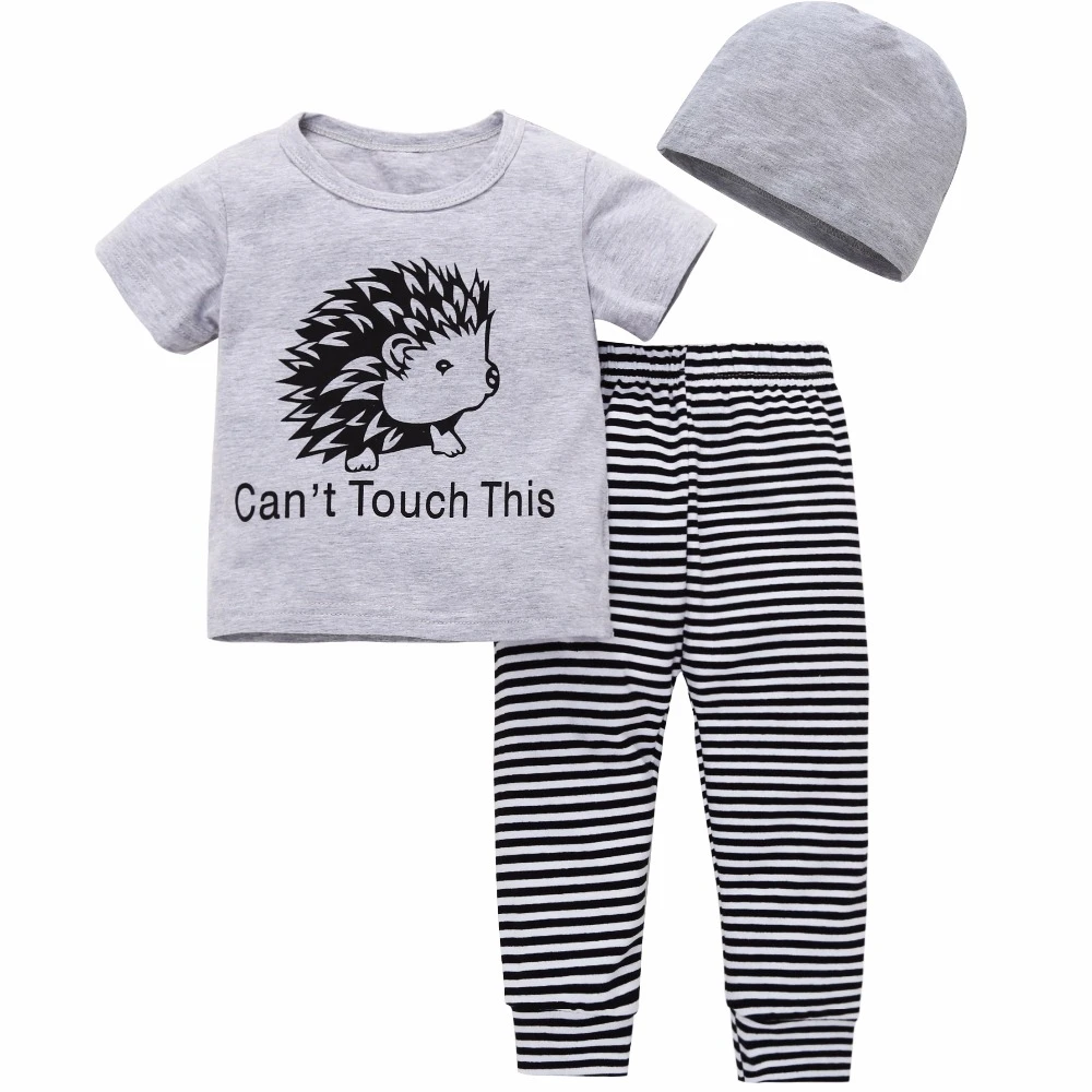 Baby boy hedgehog clothes Clearance