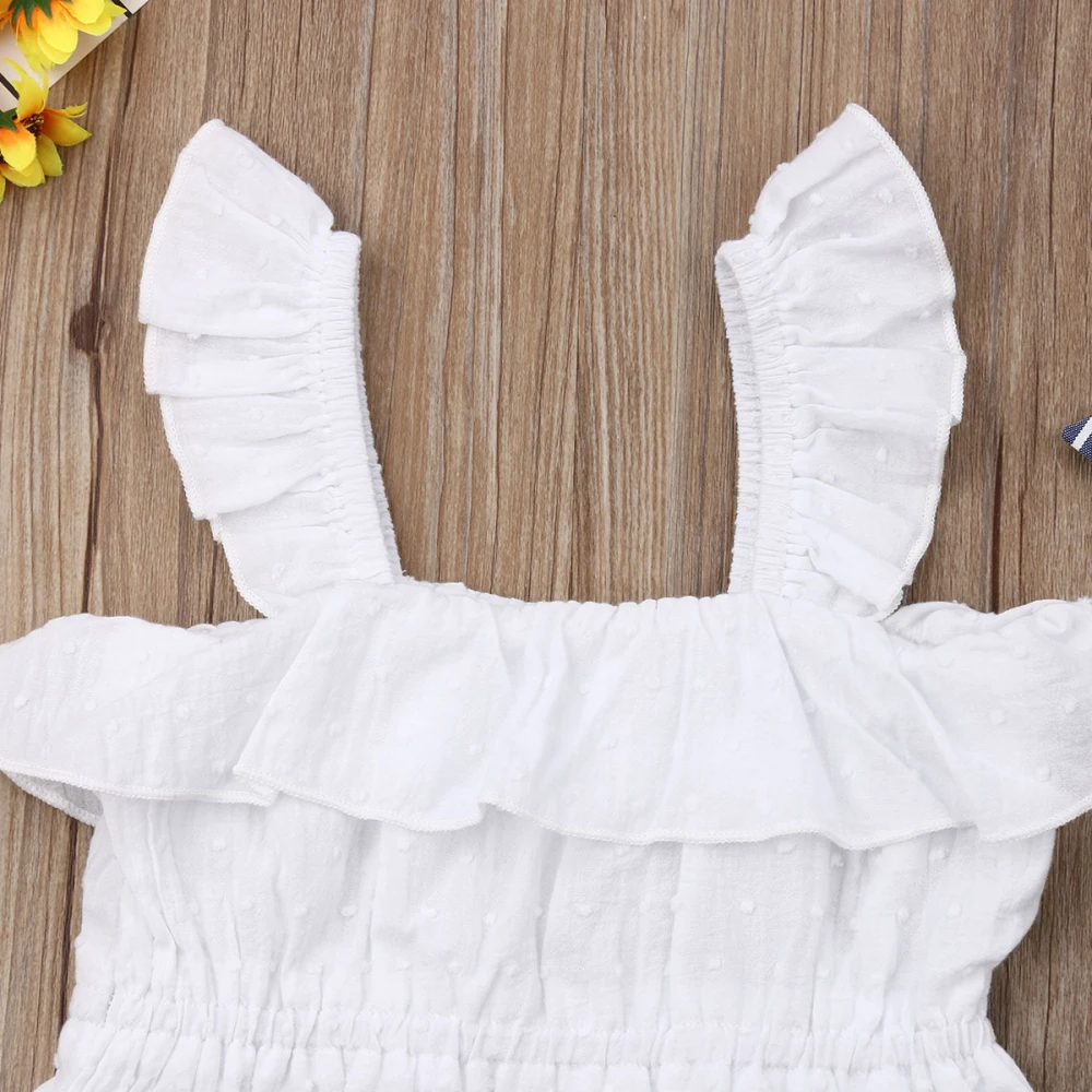 Брендовая летняя одежда для маленьких девочек новые модные ремни для новорожденных топы без рукавов+ шорты в полоску+ повязка на голову, комплект из 3 предметов