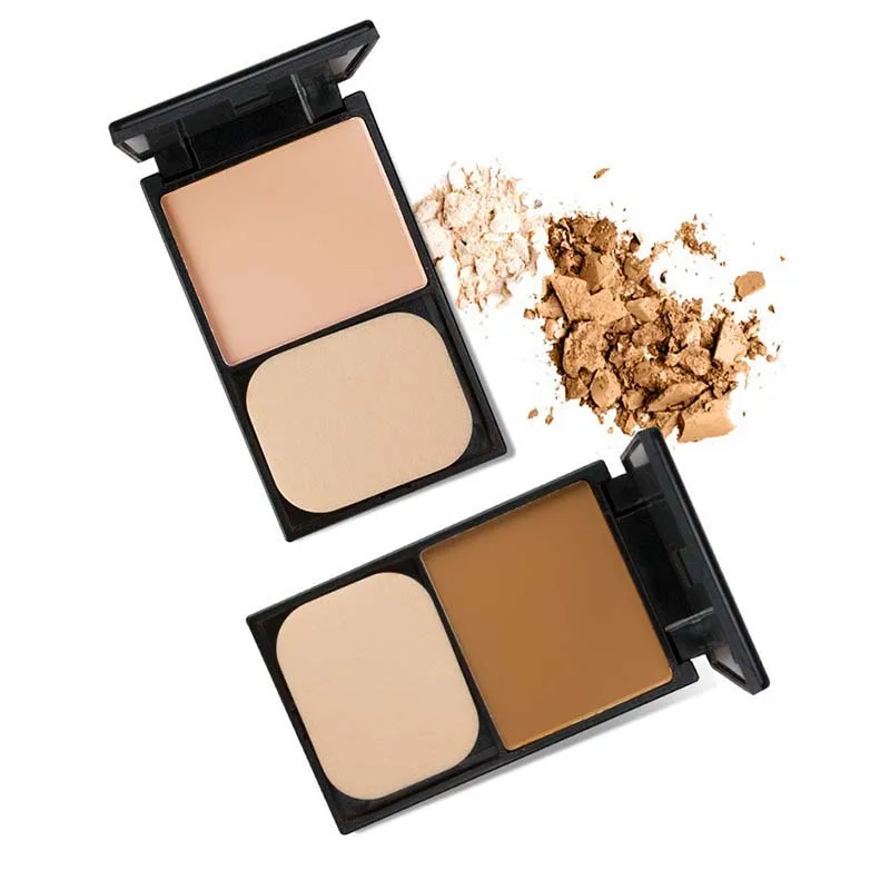 

15 Colors Make Up Face Powder Bronzer Highlighter marker Shimmer Brighten Face Pressed Powder Palette Contour Makeup Cosmetics