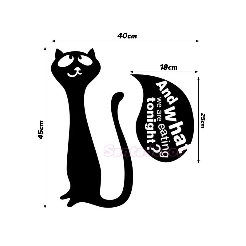 size