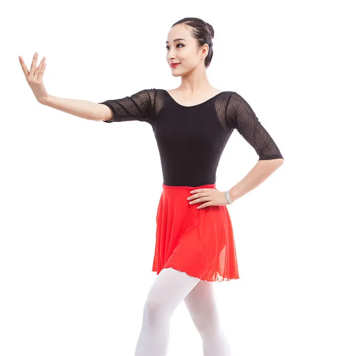 ballet leotard (4)