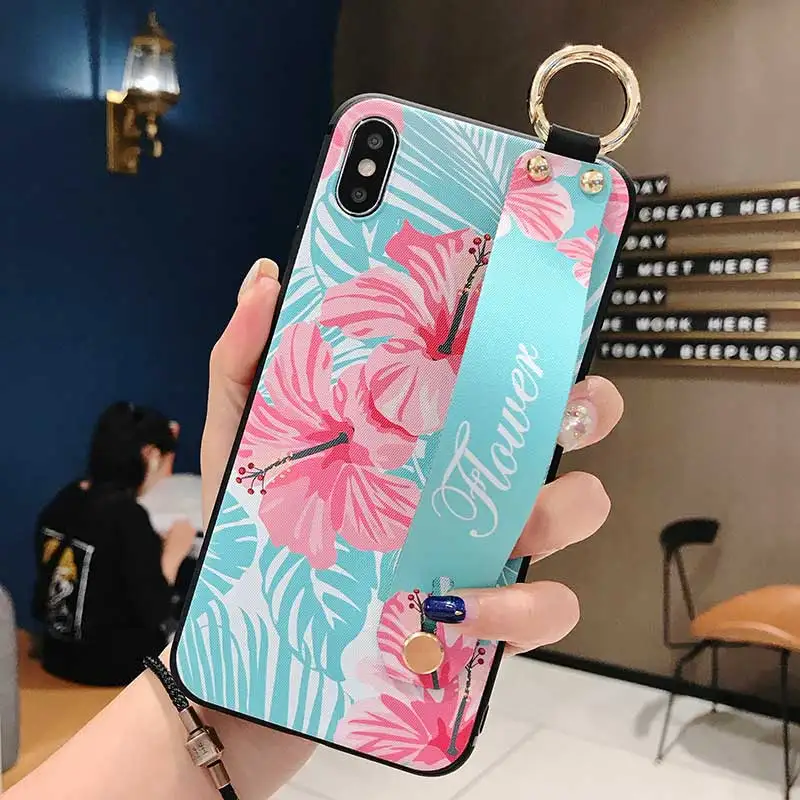 2019_03_21_16_45_IMG_5615