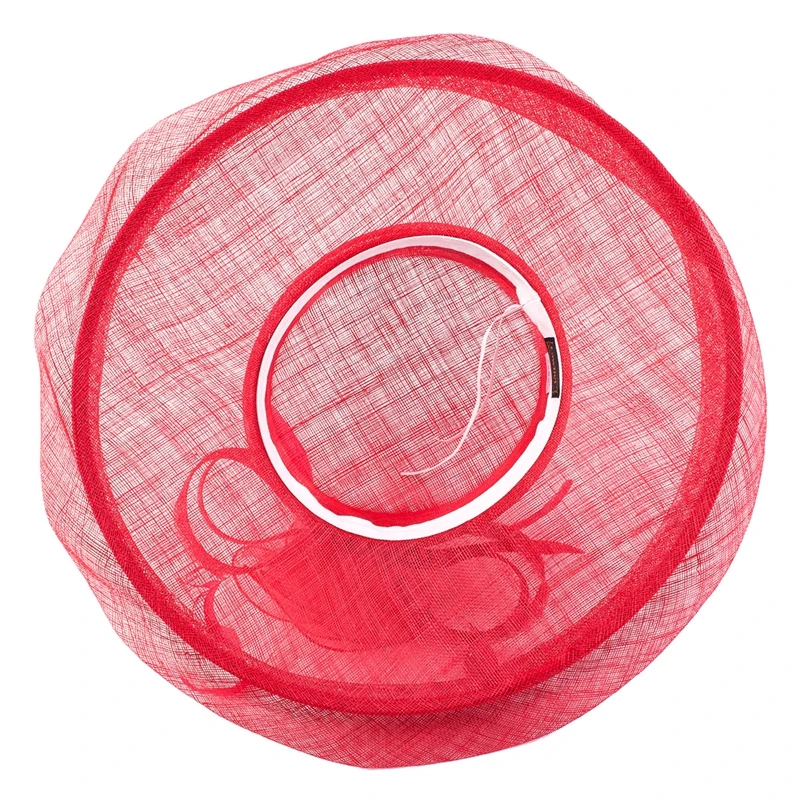 T126-red-6