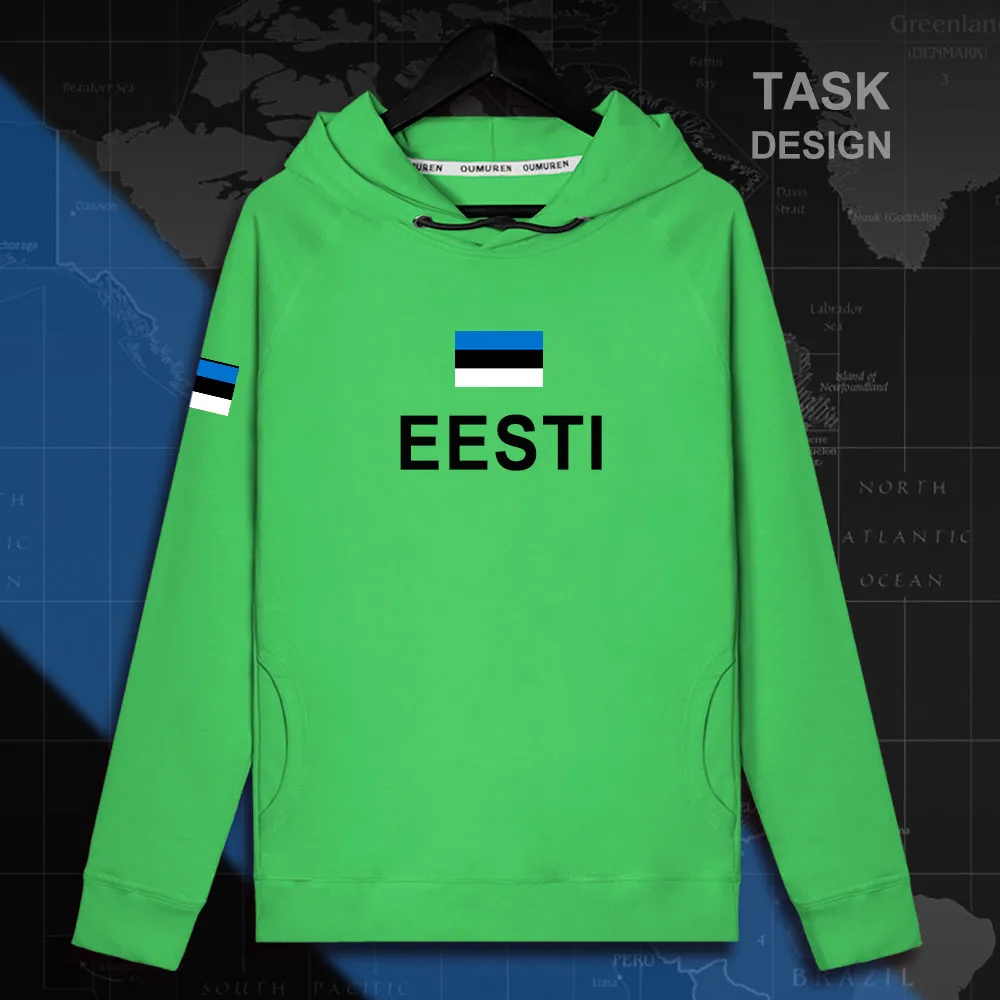 HNat_Estonia01_MA02green