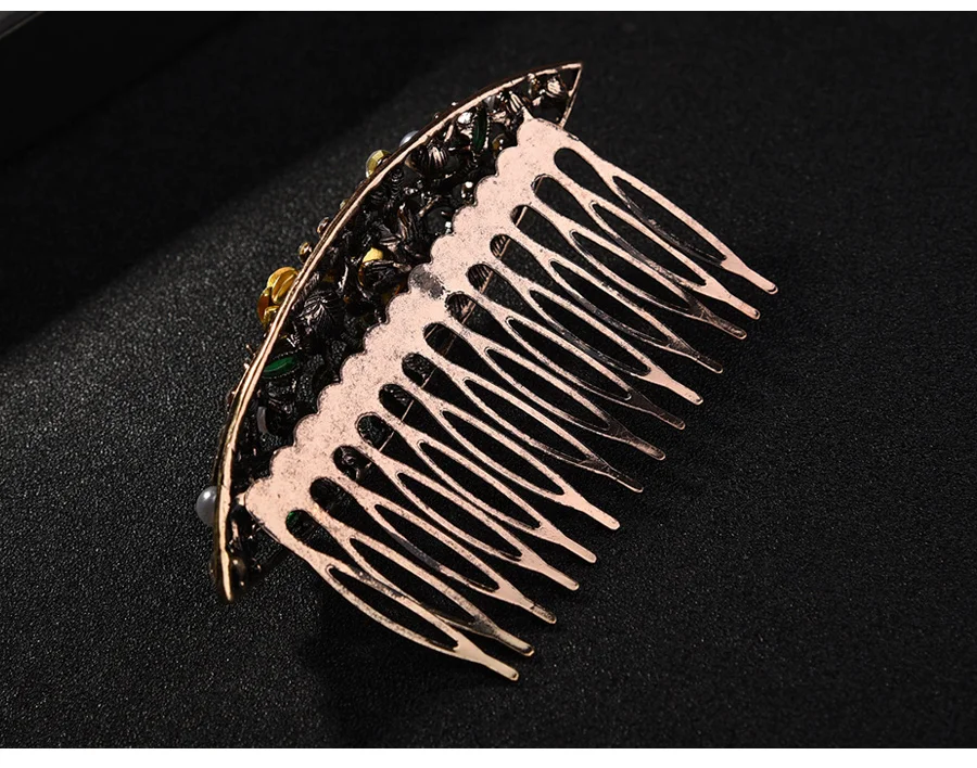 flower-vintage-hair-comb_05