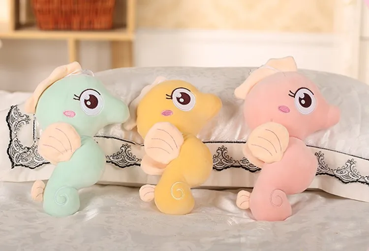 river horse plush 4