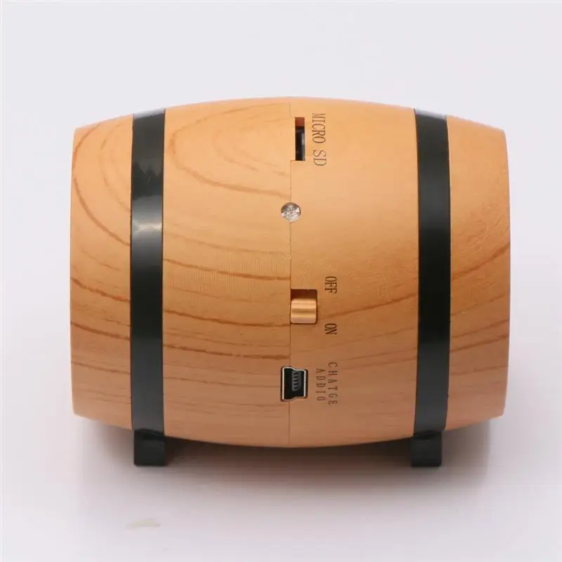HTB1tJCyRFXXXXaYXXXXq6xXFXXXo
