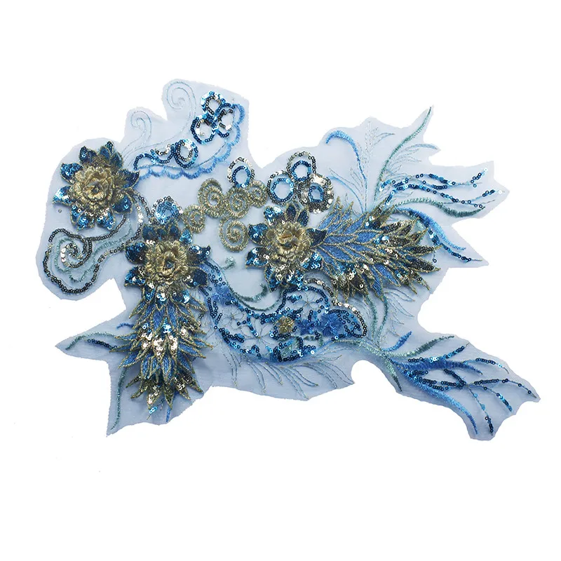 lace patches 2139 (3)