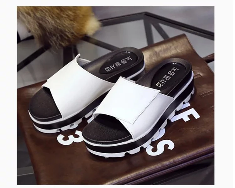 summer-slipper_07