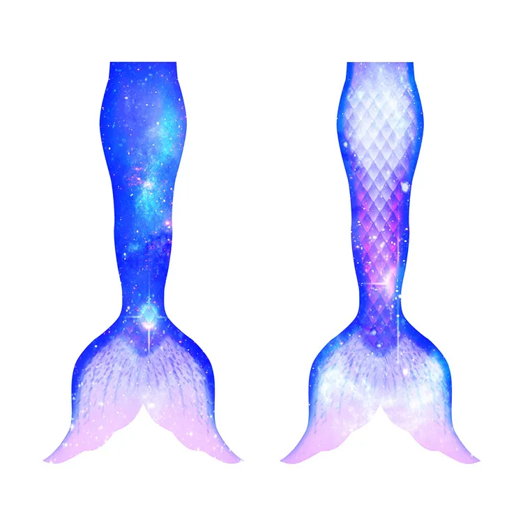 Blue_tropical_gold_4