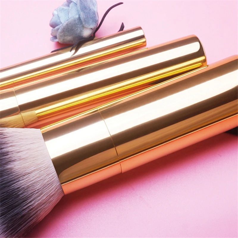 tt502