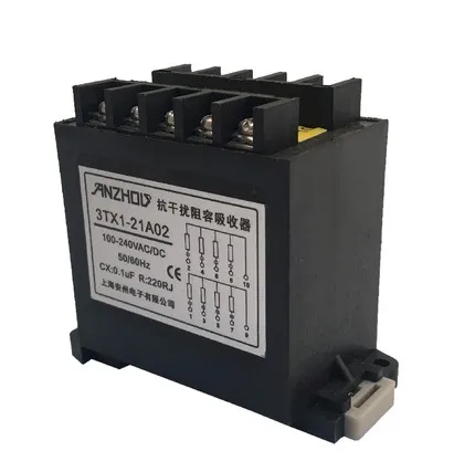 3TX1-51A01 3TX1 поглотитель с защитой от помех 3TX1-51A02 51A03 51A04 51A05 | Обустройство дома