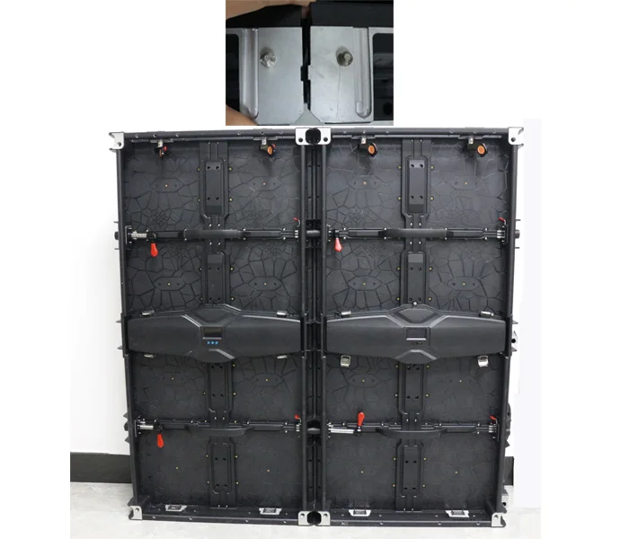outdoor rental led screen-11