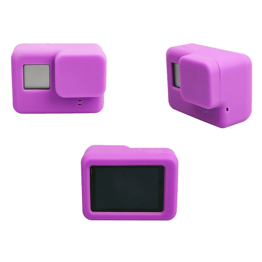 CYX3135-C9