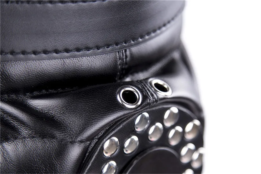 3075478205_1557592402