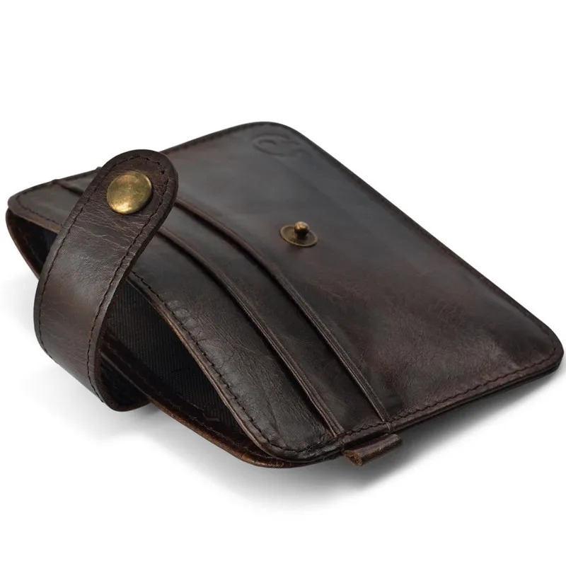 HTB1pQM5JpXXXXbBXXXXq6xXFXXX1