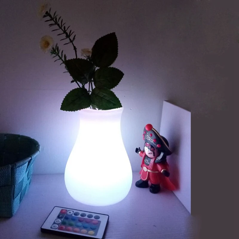 Vase-1