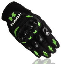 HTB1LZfZRFXXXXXkXFXXq6xXFXXXF