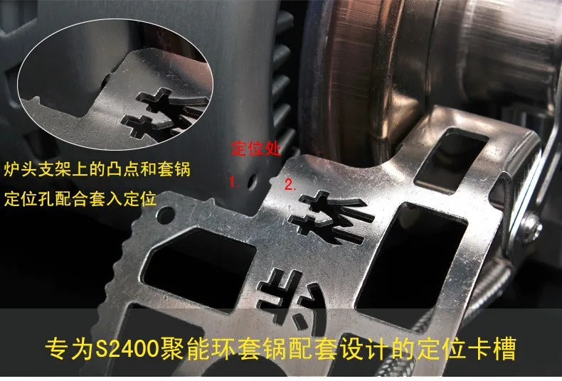 TB2vZXnjXXXXXcfXXXXXXXXXXXX_!!2041113733