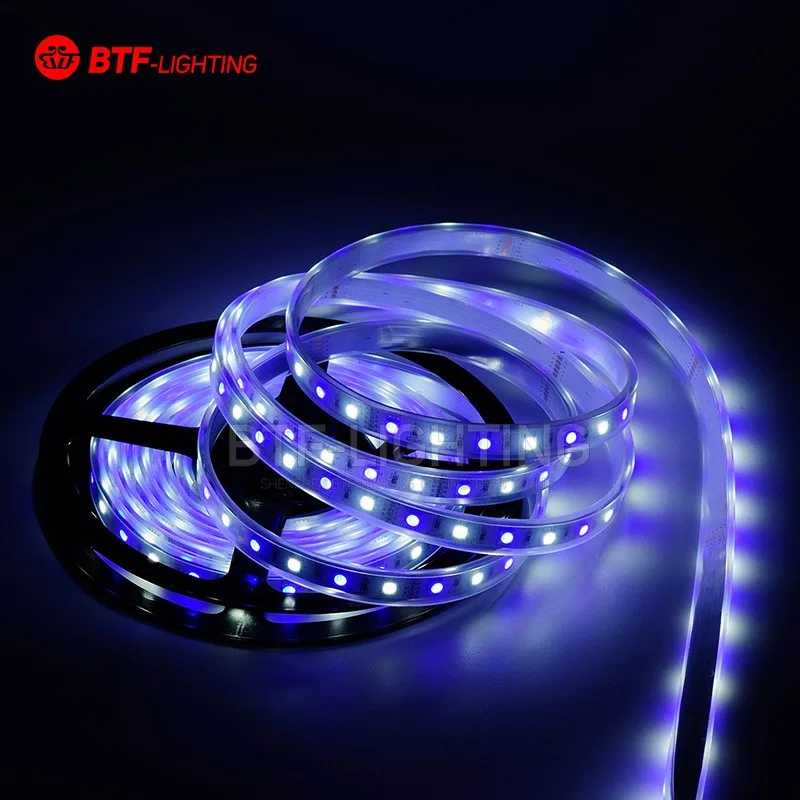 5 м 300 светодио дный RGBW rgbcw RGBWW 5050 SMD Mied rgb светодио дный полосы DC12V гибкая света RGB + теплый/холодный белый с ИК-пульт