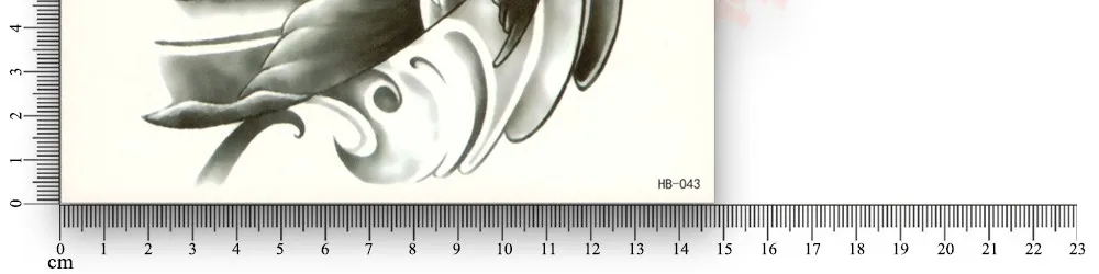 HB043CC_04