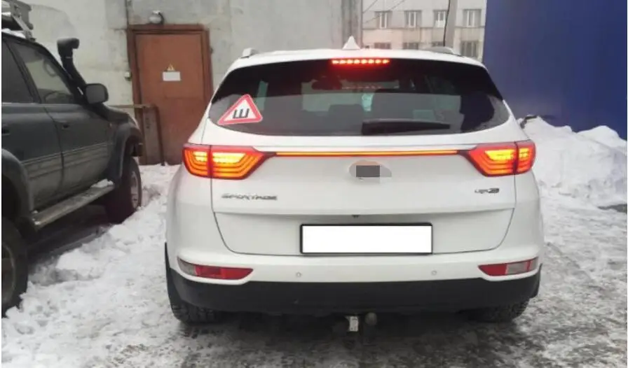 QQ20190129194027