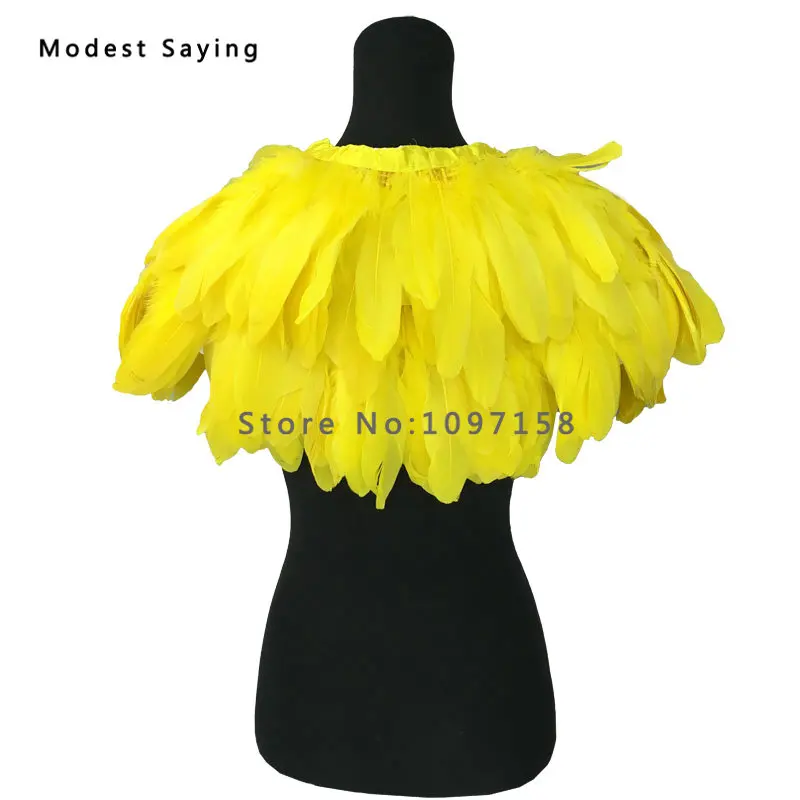 20 (15)_1