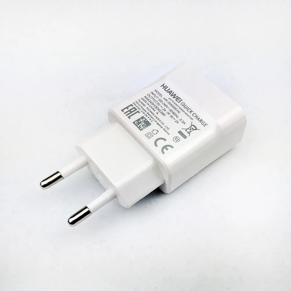 huawei qc2.0 (2)