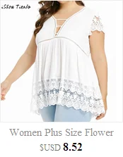 Осенняя женская блузка размера плюс 5XL, Сексуальная рубашка с v-образным вырезом, на шнуровке, с открытыми плечами, Женская Повседневная тонкая футболка с длинным рукавом, топы