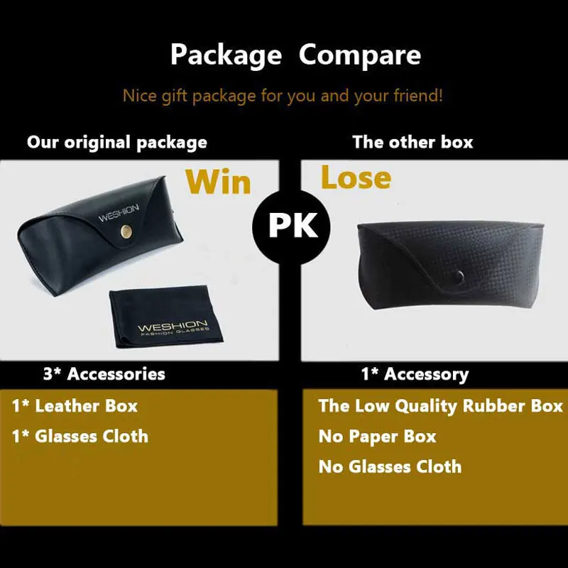 sunglasses-case-1
