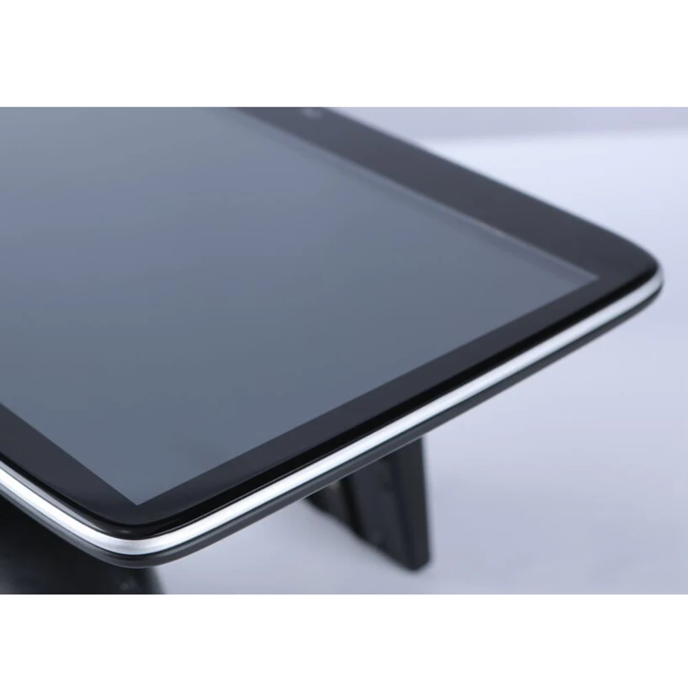 Cheap 2PCS 11.6inch Android 7.1 OS Car Television Headrest Monitor DVD Video Player USB TFT LCD Screen Touch For Mercedes C Class 2017 2 Cheap 2PCS 11.6inch Android 7.1 OS Car Television Headrest Monitor DVD Video Player USB TFT LCD Screen Touch For Mercedes C Class 2017 2