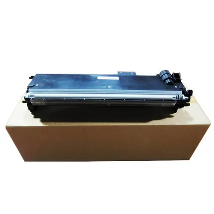 Подержанный Оригинальный Новый DV411 пустой блок для Konica Minolta Bizhub 90% 223 363 283 423 Bh223 Bh363