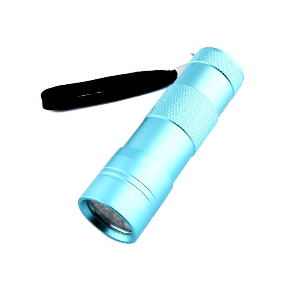 300028_no-logo_300028-5-02