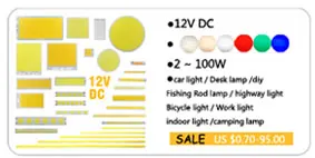 5V-12V-24V DC светодиодные полосы RF беспроводной мини дистанционный Частотный плавный диммер постоянного тока и разъем провода Яркость Регулировка 12 В светодиодный контроллер