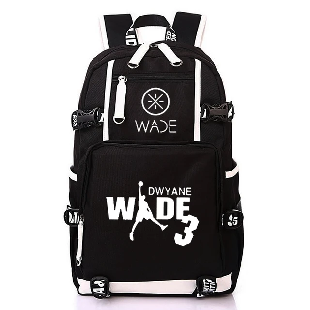 kobe bag for sale