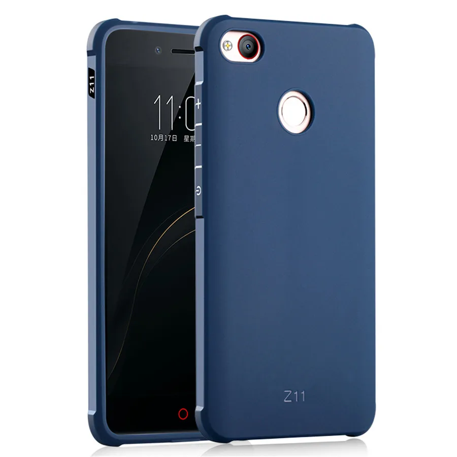 Z11 (5)