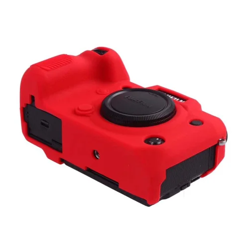 O1CN01Yz23Kg2CdDUGmalzp_!!1684378496