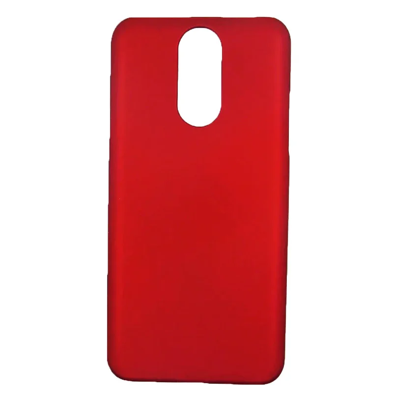 For Coque LG Q7 Case (10)