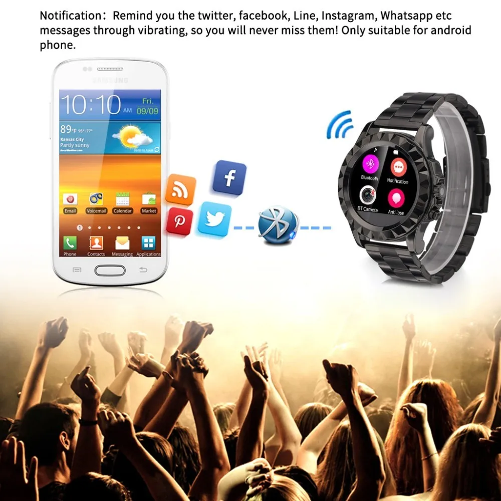 smart watch10
