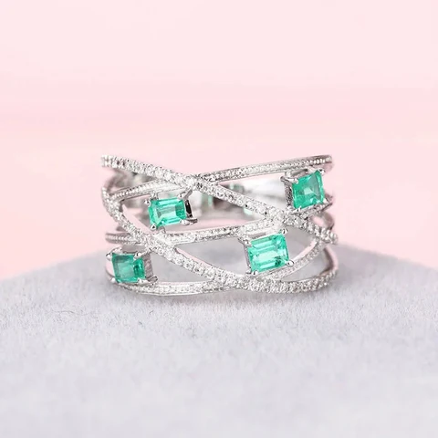 recommend item image