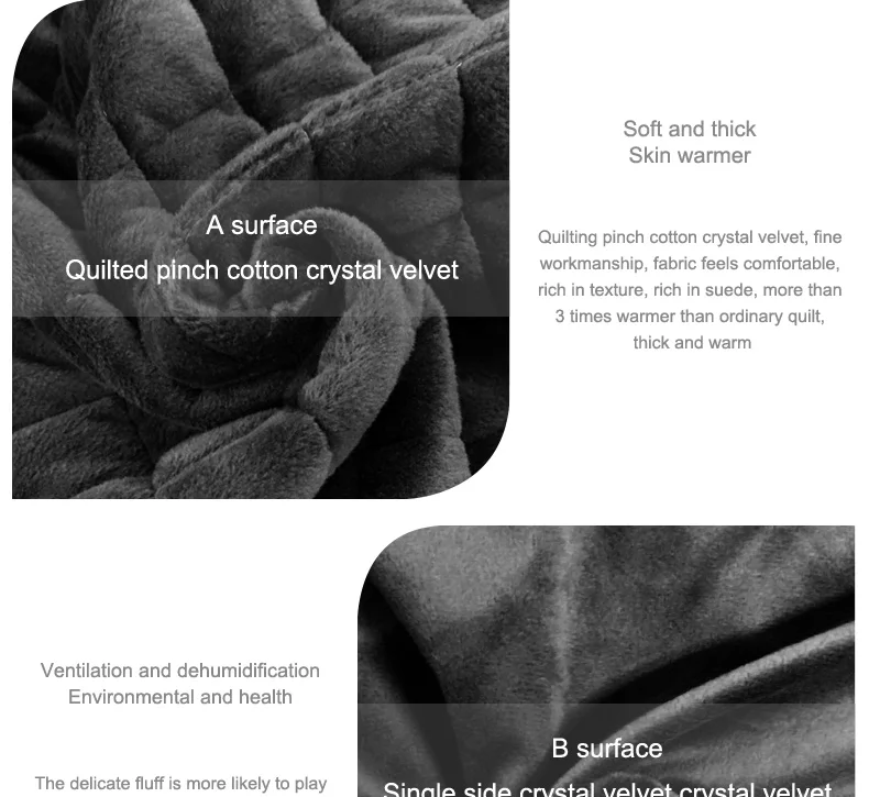 Gravity-blanket-quilt-cover_03