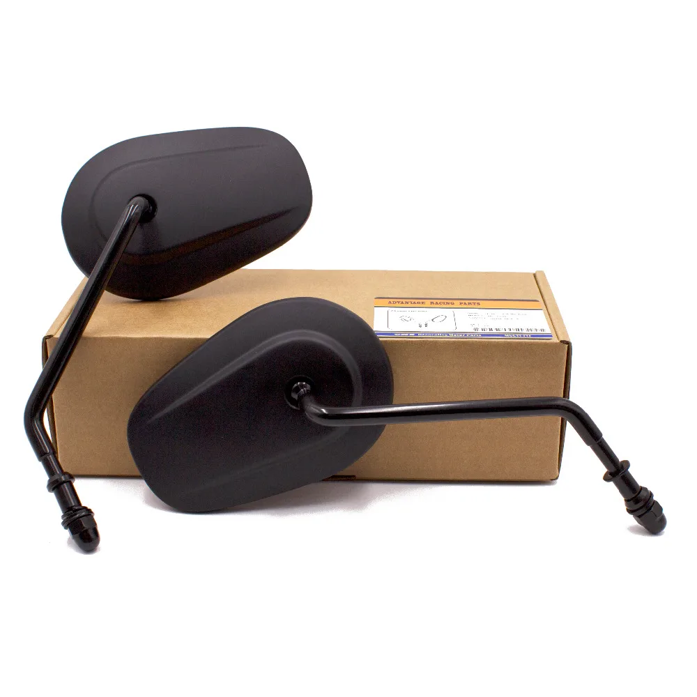 QC-M-801B